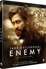Enemy