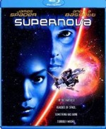 Supernova