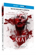 Délivre-nous du mal