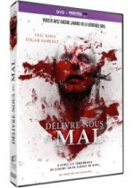 Délivre-nous du mal