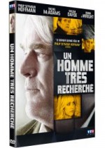 Un Homme très recherché