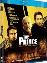 The Prince