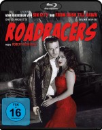 Roadracers