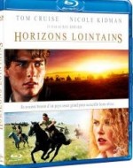 Horizons lointains
