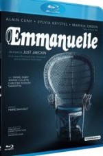 Emmanuelle