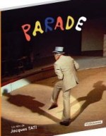 Parade