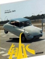 Trafic