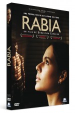 Rabia