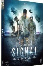 The Signal