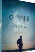 Gone Girl