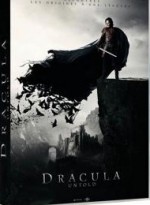 Dracula Untold