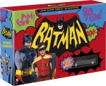 Batman: The Complete TV Series - Limited Edition