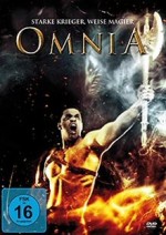 Omnia