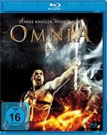 Omnia