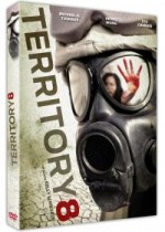 Territory 8