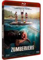 Zombeavers