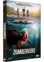 Zombeavers