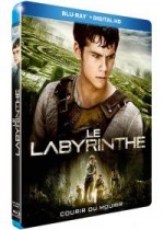 Le Labyrinthe