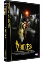 7 Boxes