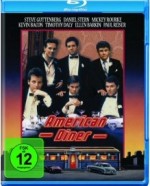 American Diner