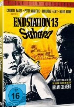 Endstation 13 Sahara