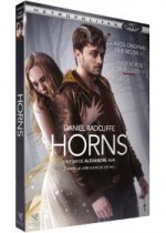 Horns