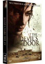 At the Devil's Door
