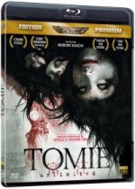 Tomie Unlimited