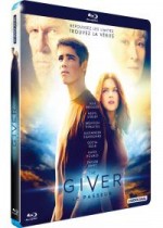 The Giver (Version longue)