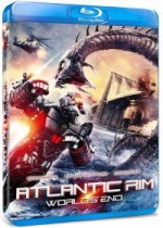 Atlantic Rim