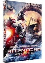 Atlantic Rim