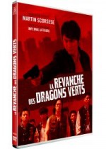 La Revanche des Dragons Verts