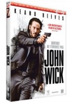 John Wick