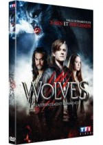 Wolves