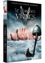Le Clan des Vikings