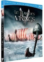 Le Clan des Vikings