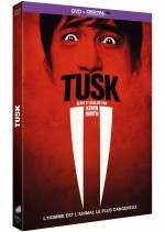 Tusk