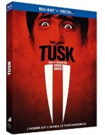 Tusk