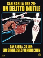 San Babila, 20 Uhr: Ein sinnloses Verbrechen