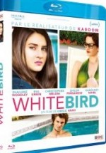 White Bird