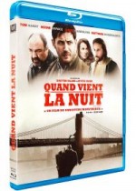 Quand vient la nuit