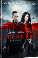 Les Témoins