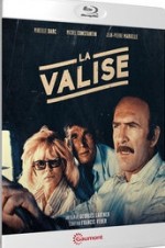 La Valise