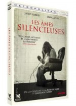 Les Ames silencieuses