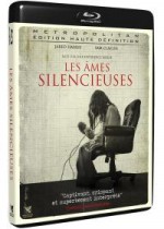 Les Ames silencieuses