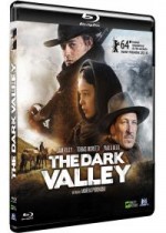 The Dark Valley