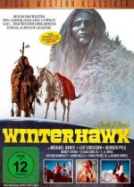 Winterhawk