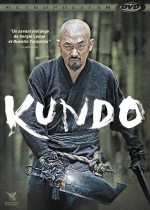 Kundo