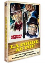 La Corde au cou