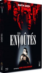 Les Envoûtés